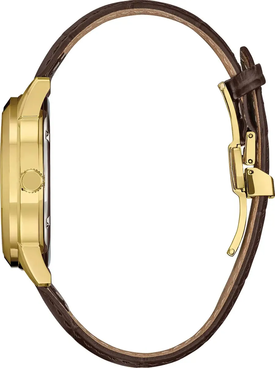 Citizen Rolan Mens Watch