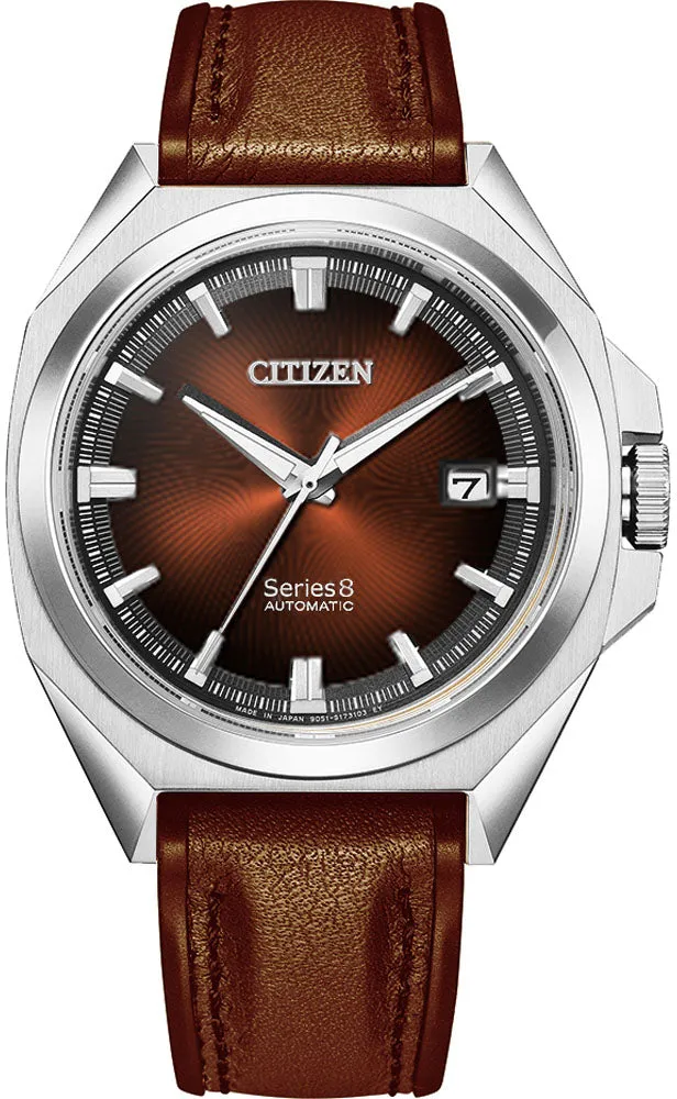 Citizen Series 8 Watch
