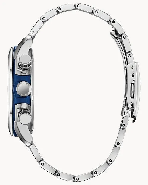 CITIZEN SPIDER-MAN CA0429-53W
