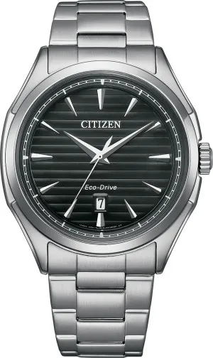 Citizen Sport Mens Watch