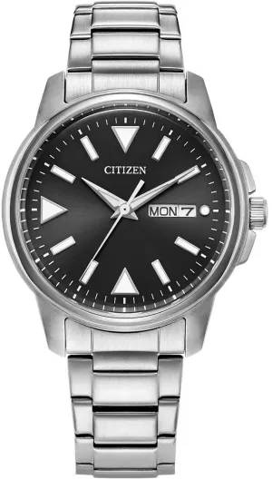 Citizen Sport Mens Watch