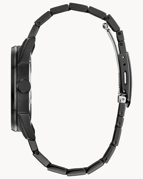CITIZEN THOR BM6987-50W
