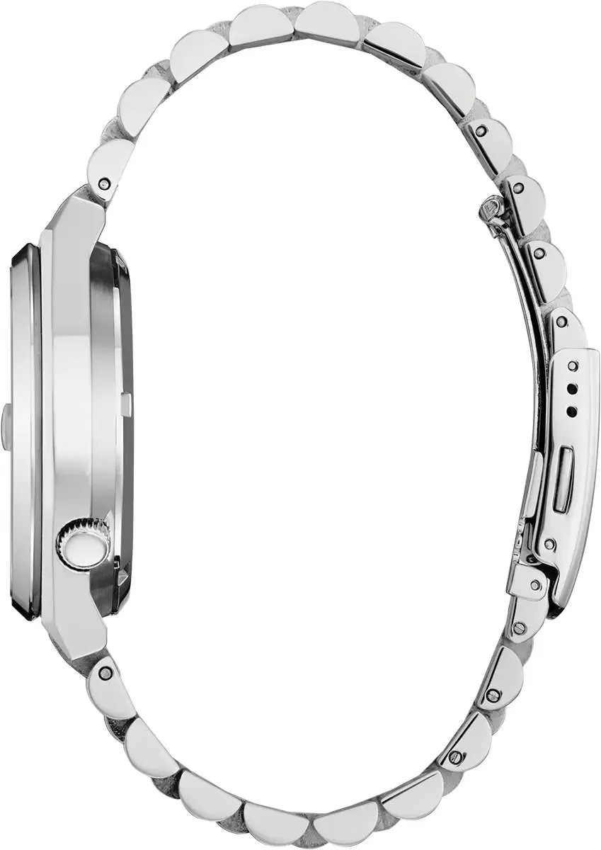 Citizen Tsuyosa Automatic Unisex Watch