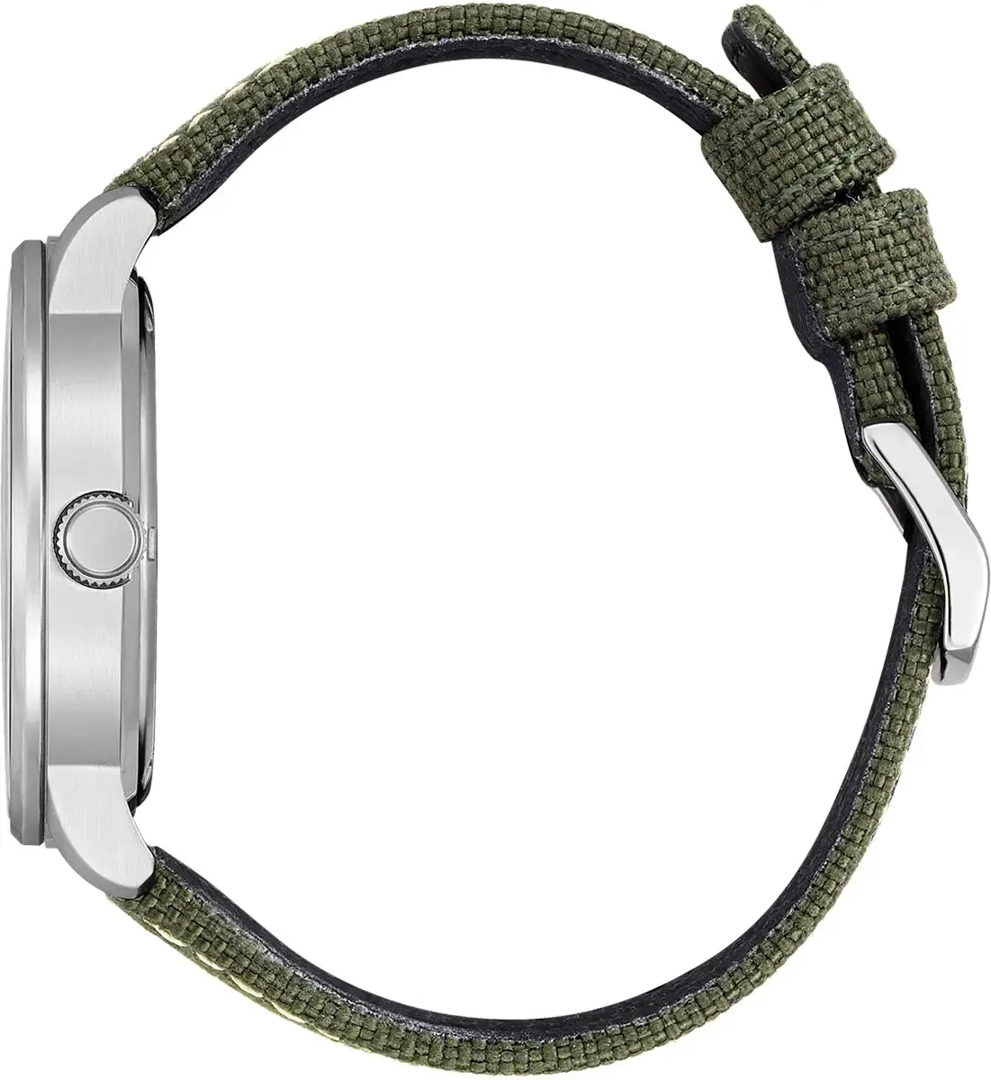 Citizen Weekender Mens Watch