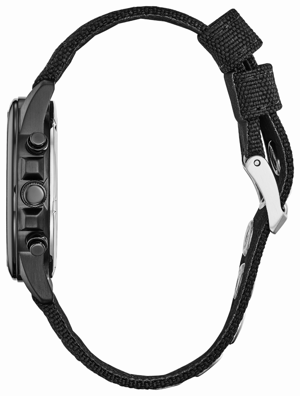 Citizen Chandler Watch AT0205-01E