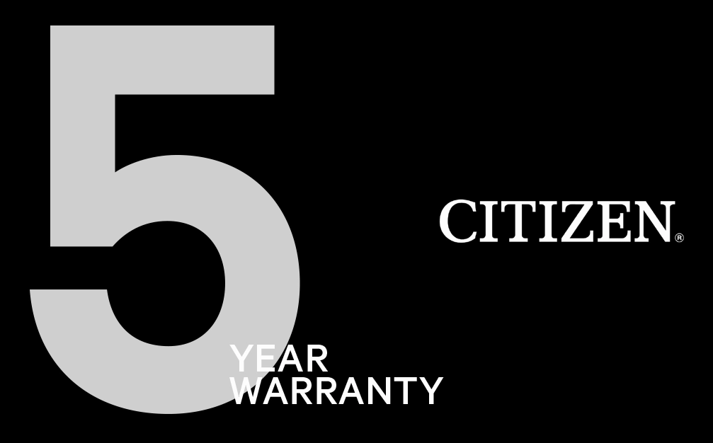Citizen Dress Womens Watch FE6026-50H