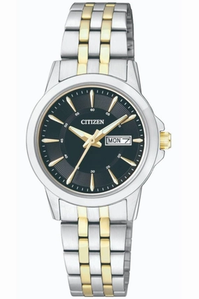 CITIZEN
