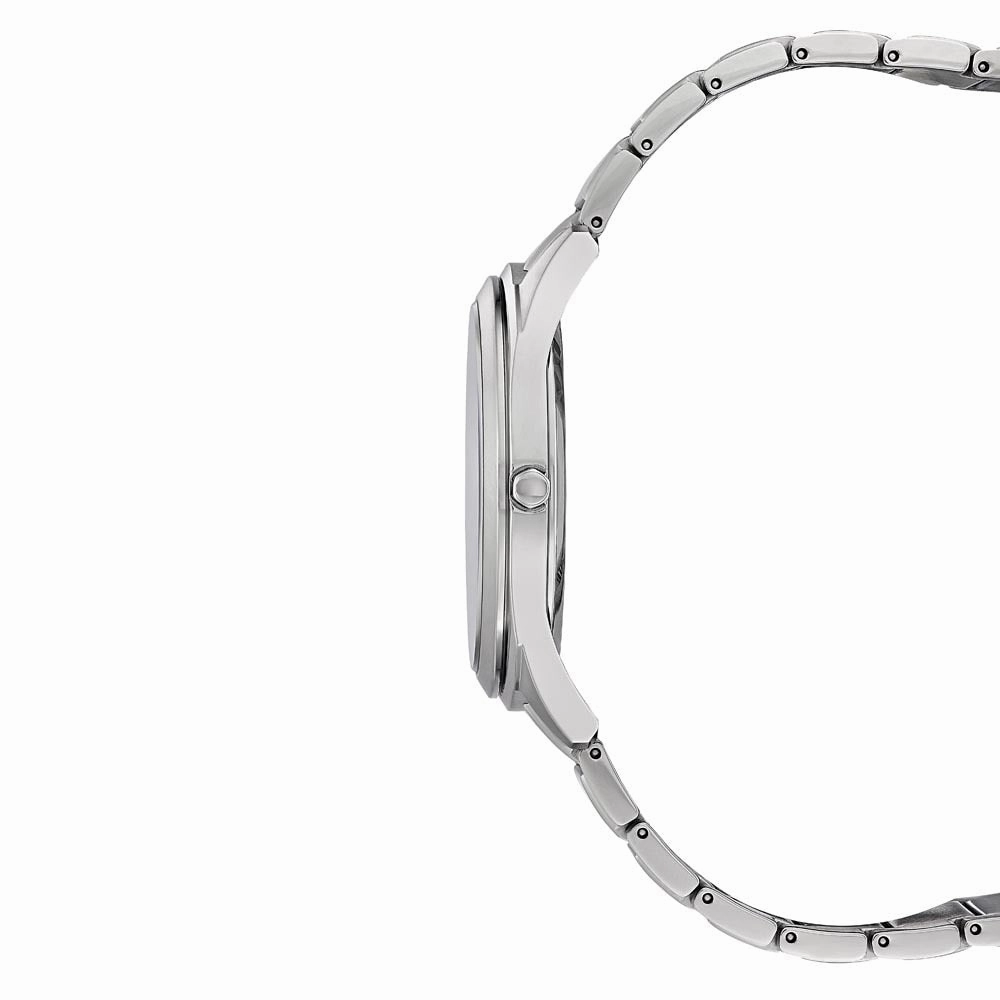 Citizen Super Titanium Sapphire Men's Watch BJ6520-82E