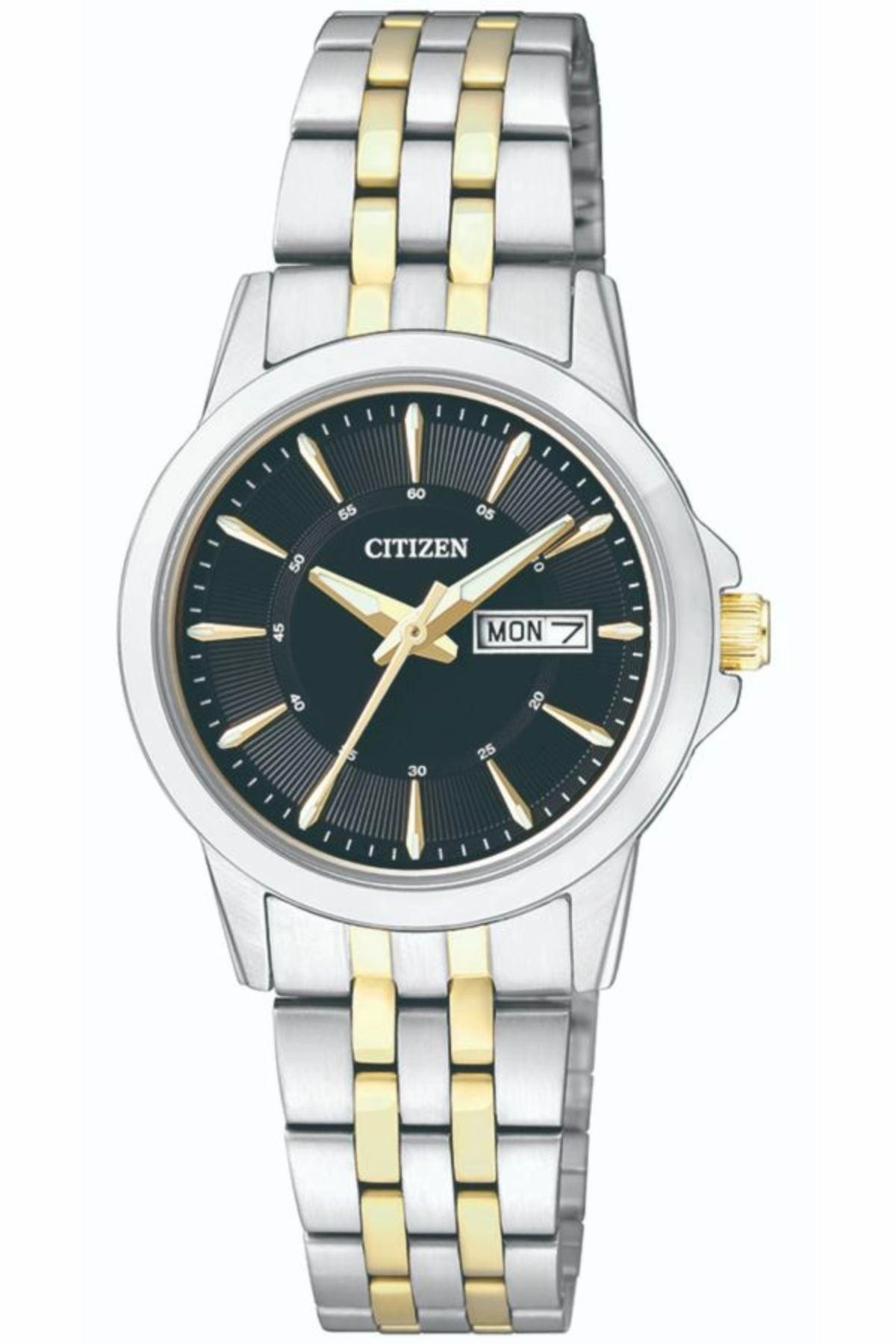 CITIZEN