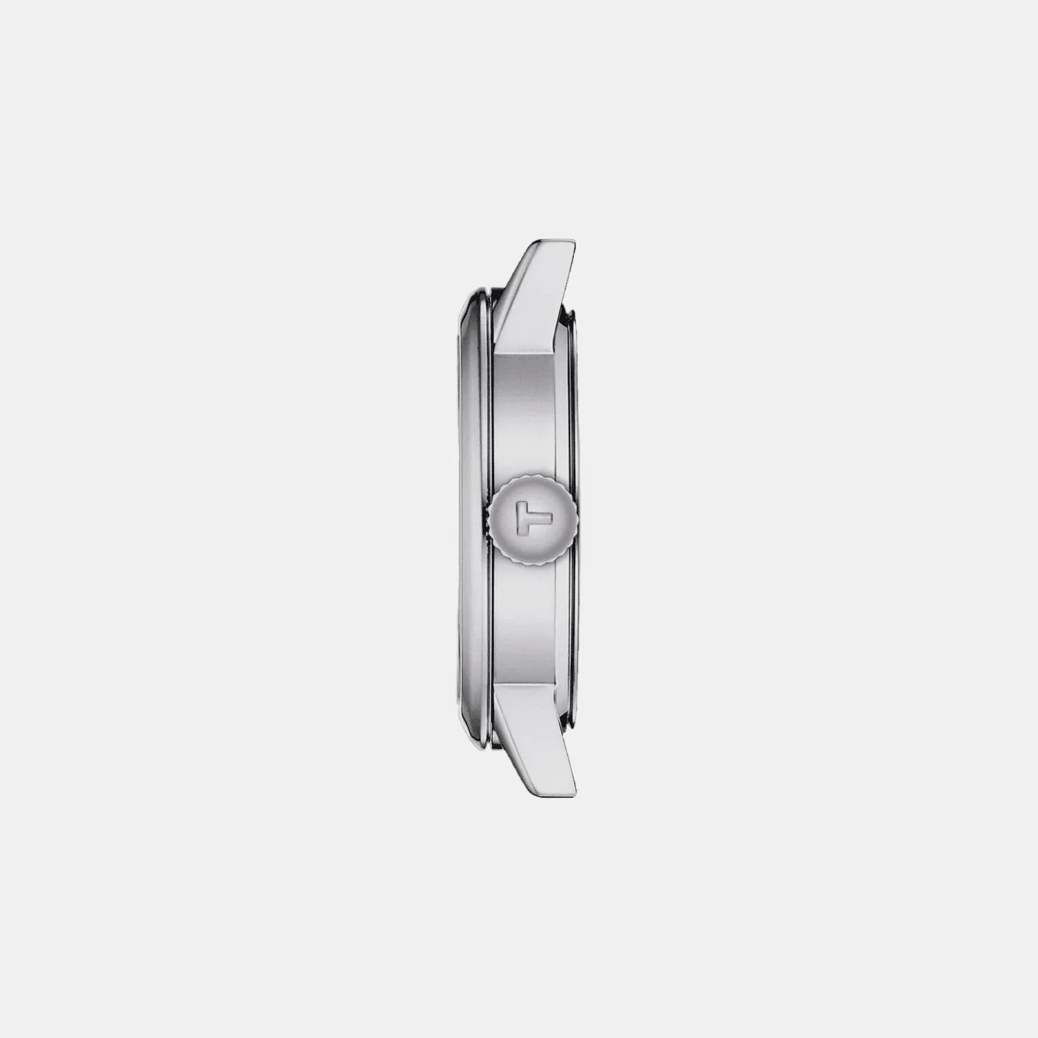Classic Dream Women Analog Stainless Steel Watch T1292101101300