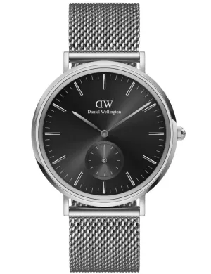 Classic Multi-Eye 40 Sterling S Arctic