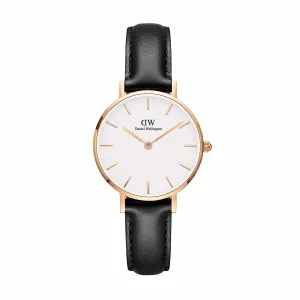 Classic Petite 28 Sheffield Rose - Adw00100230