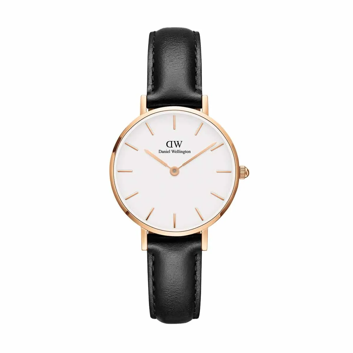 Classic Petite 28 Sheffield Rose - Adw00100230