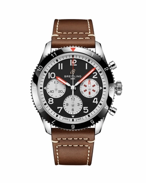 CLASSIC AVI CHRONOGRAPH 42 MOSQUITO