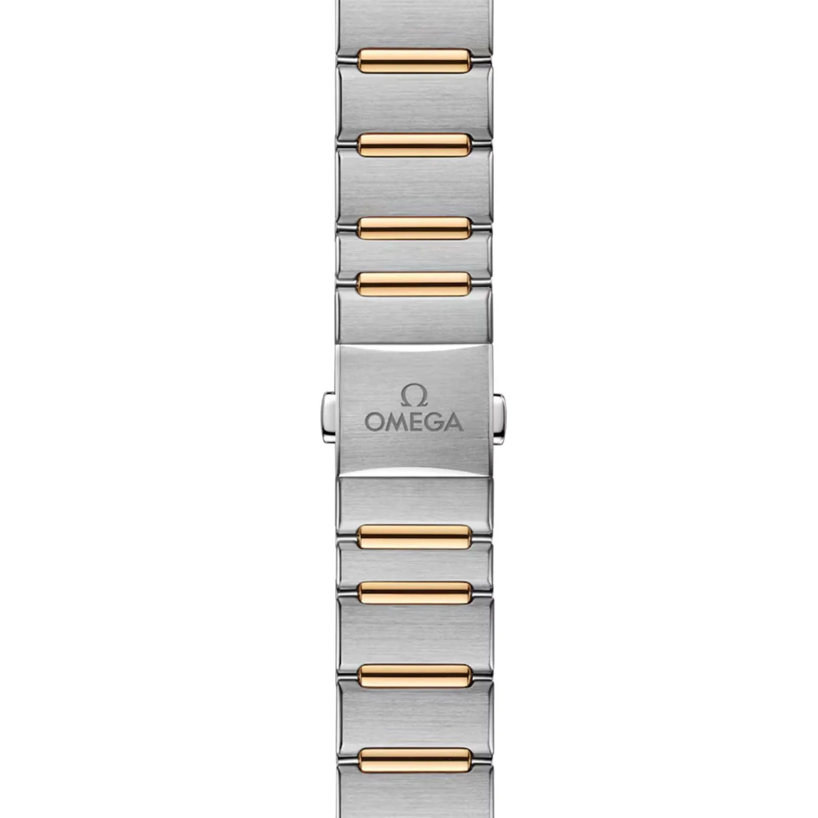 Constellation Co-Axial Master Chronometer 29mm 131.20.29.20.02.002