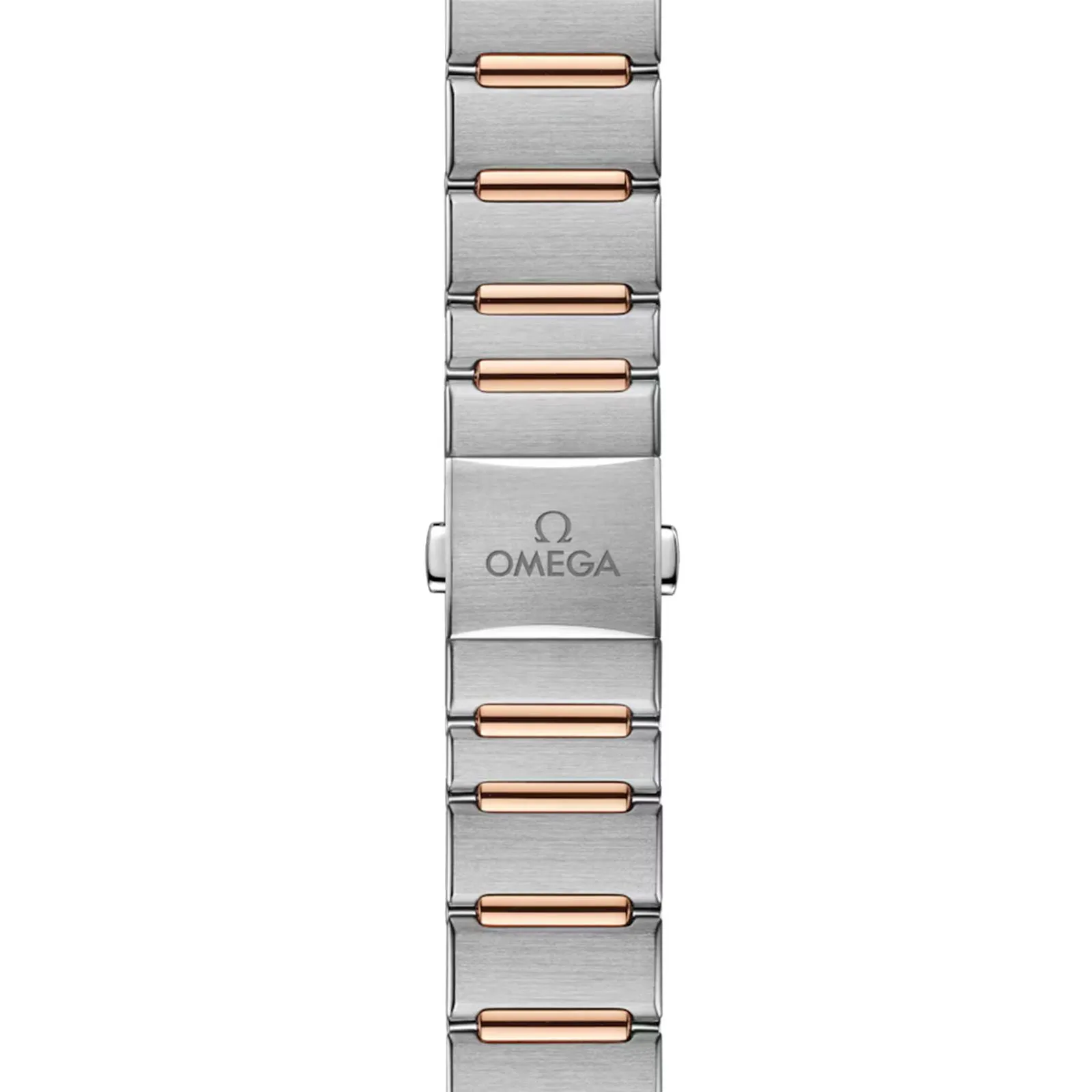 Constellation Co-Axial Master Chronometer Small Seconds 34mm 131.25.34.20.55.001