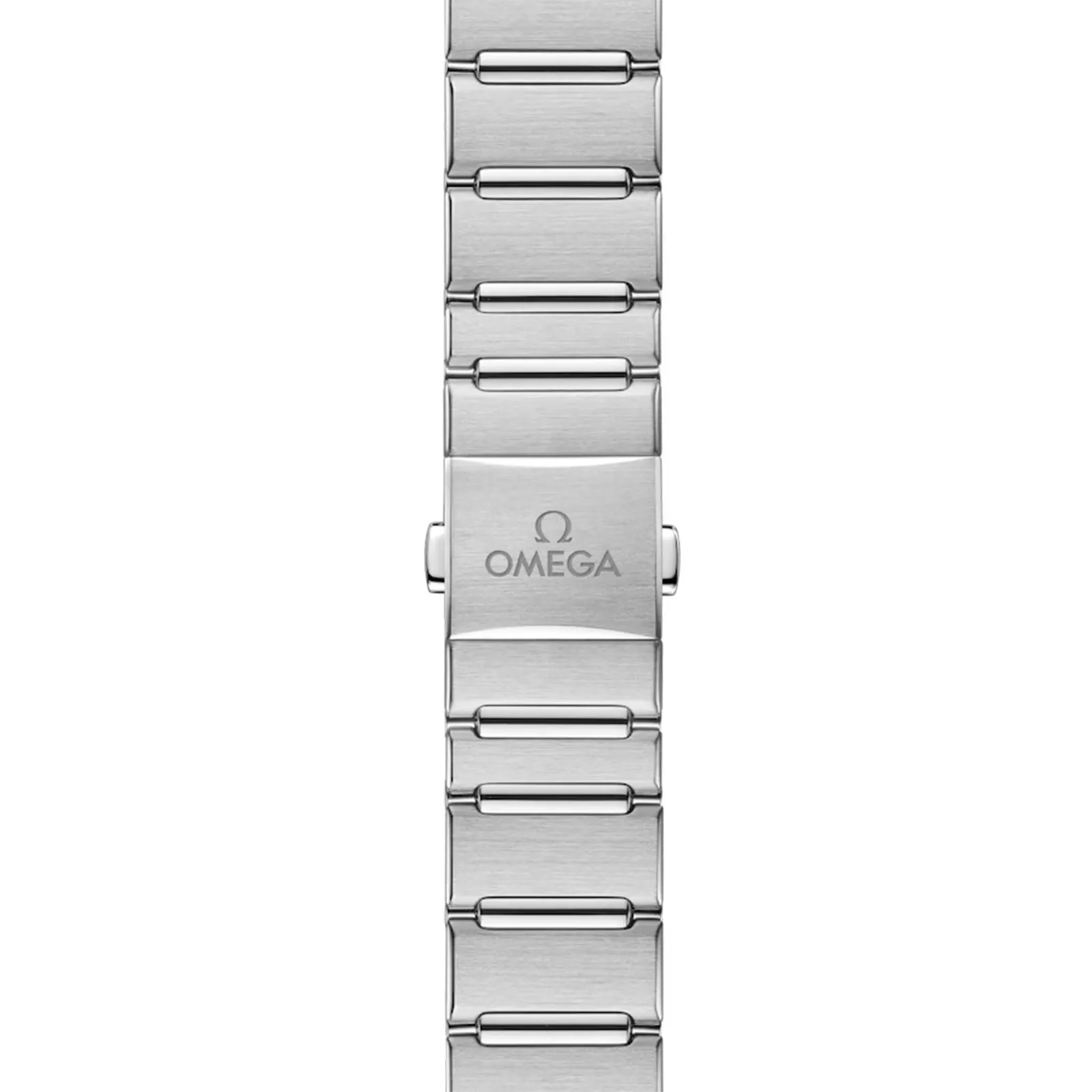 Constellation Co?Axial Master Chronometer 29mm 131.10.29.20.55.001