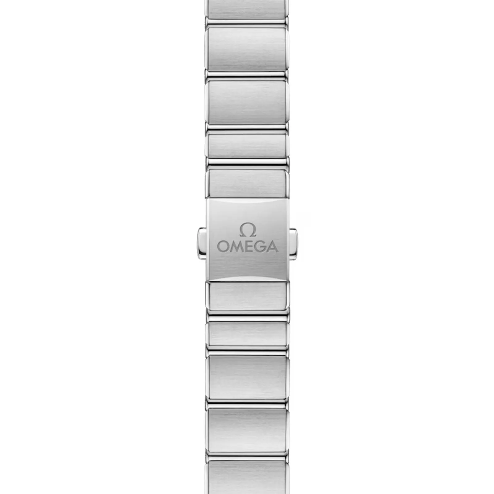 Constellation Quartz 25mm 131.10.25.60.02.001