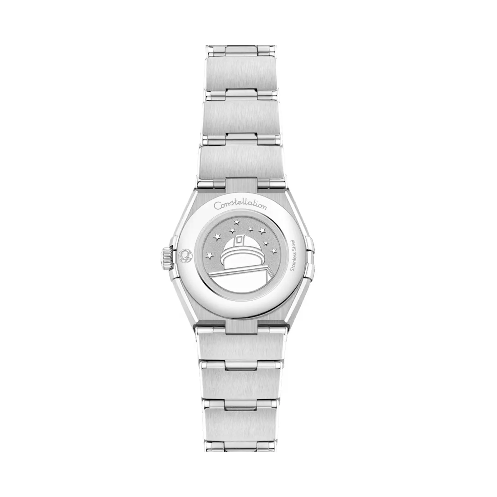 Constellation Quartz 25mm 131.10.25.60.02.001