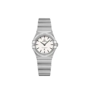 Constellation Quartz 25mm 131.10.25.60.02.001
