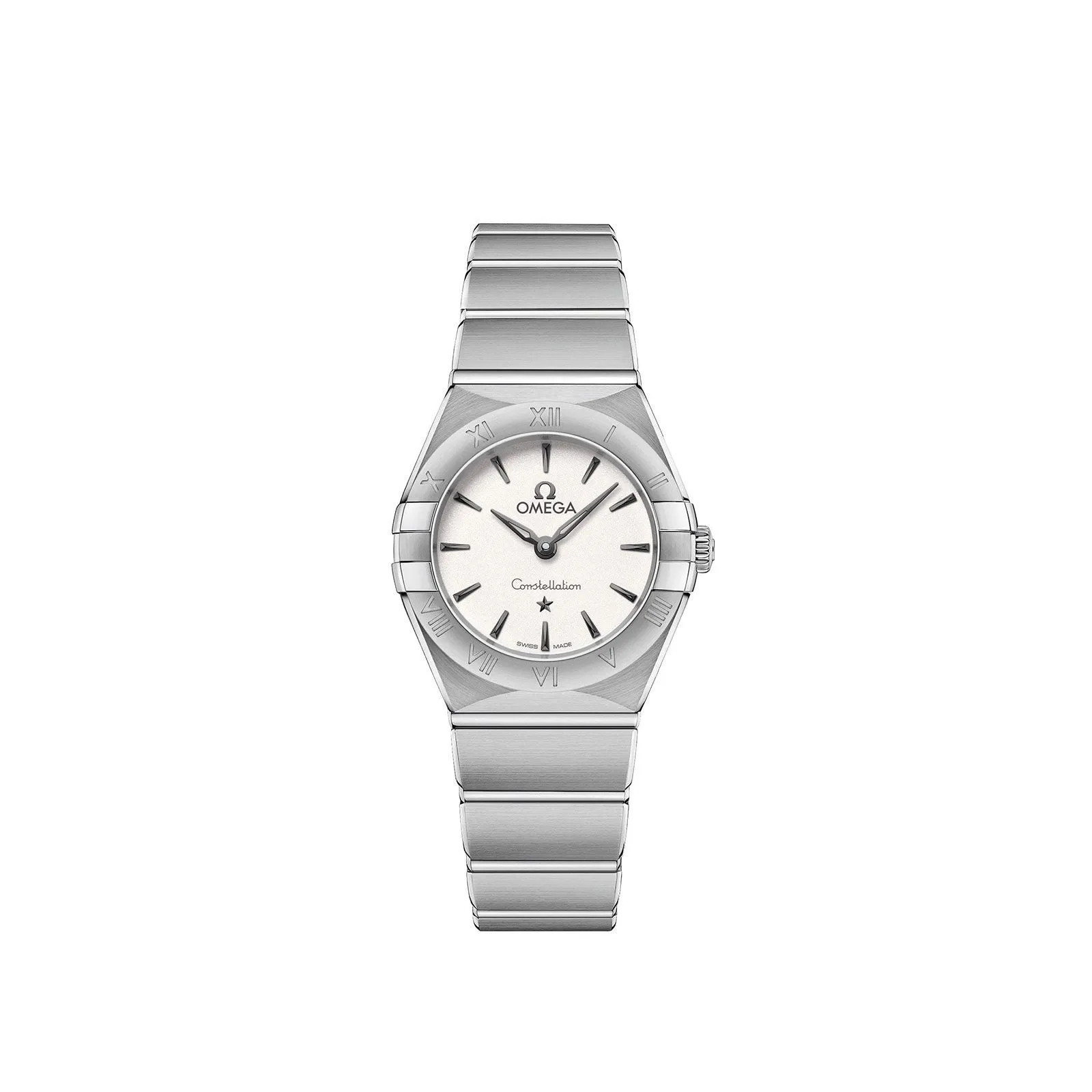 Constellation Quartz 25mm 131.10.25.60.02.001