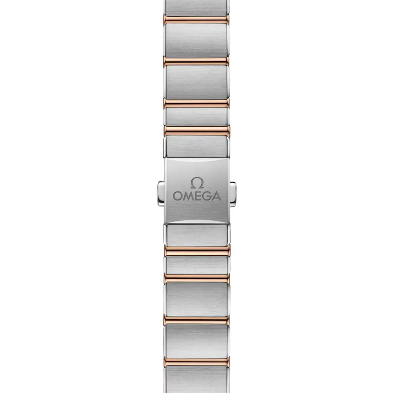 Constellation Quartz 25mm 131.20.25.60.02.001