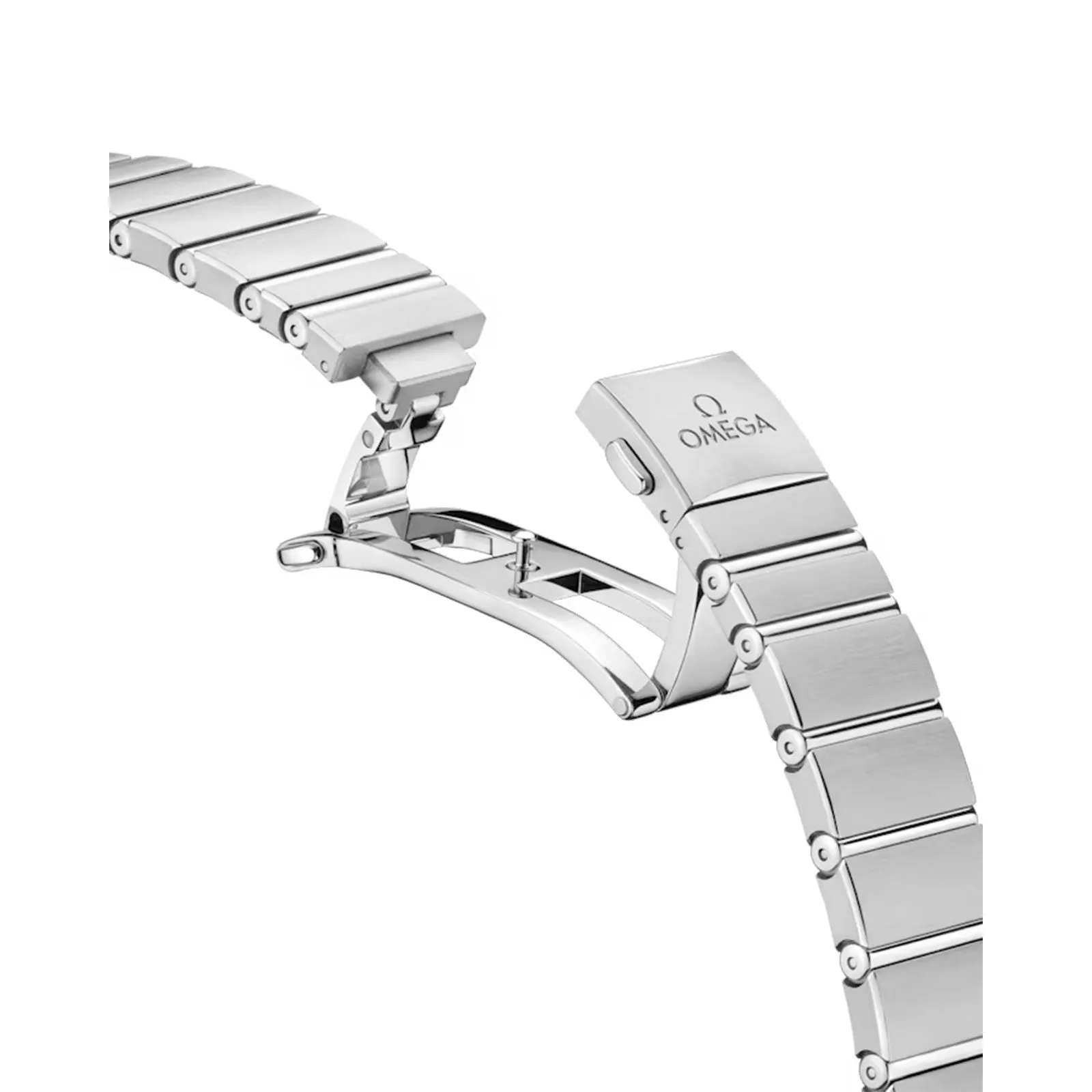 Constellation Quartz 28mm 131.10.28.60.05.001
