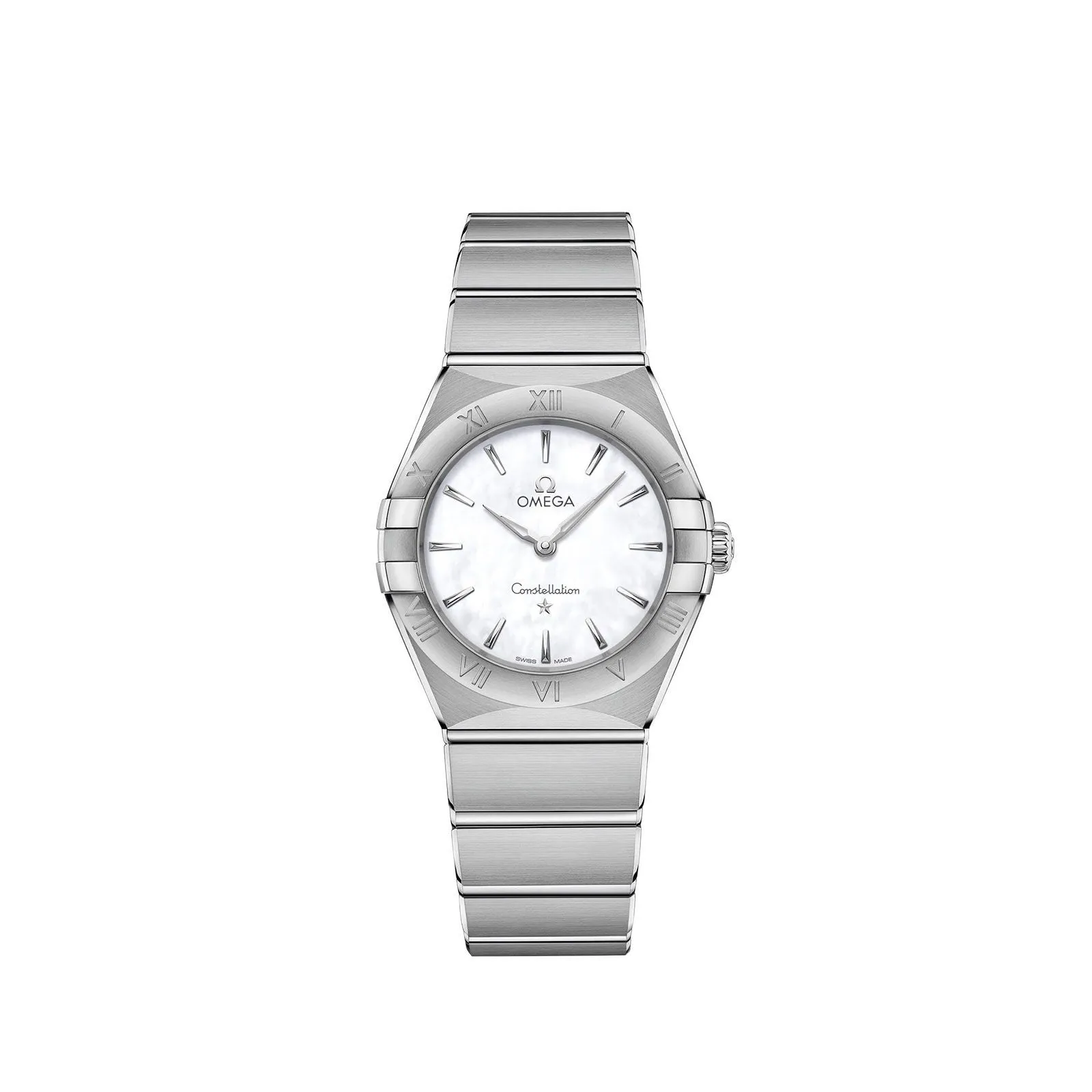 Constellation Quartz 28mm 131.10.28.60.05.001