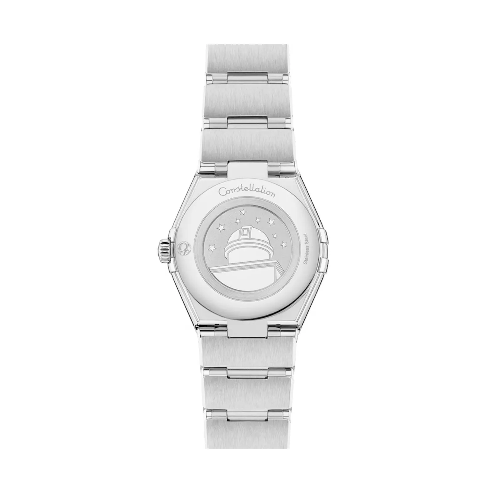 Constellation Quartz 28mm 131.15.28.60.60.001