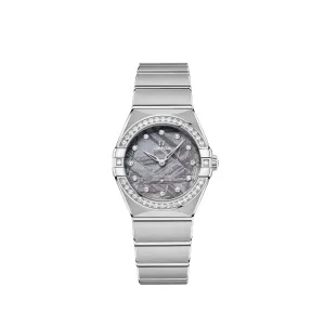 Constellation Quartz 28mm 131.15.28.60.99.001