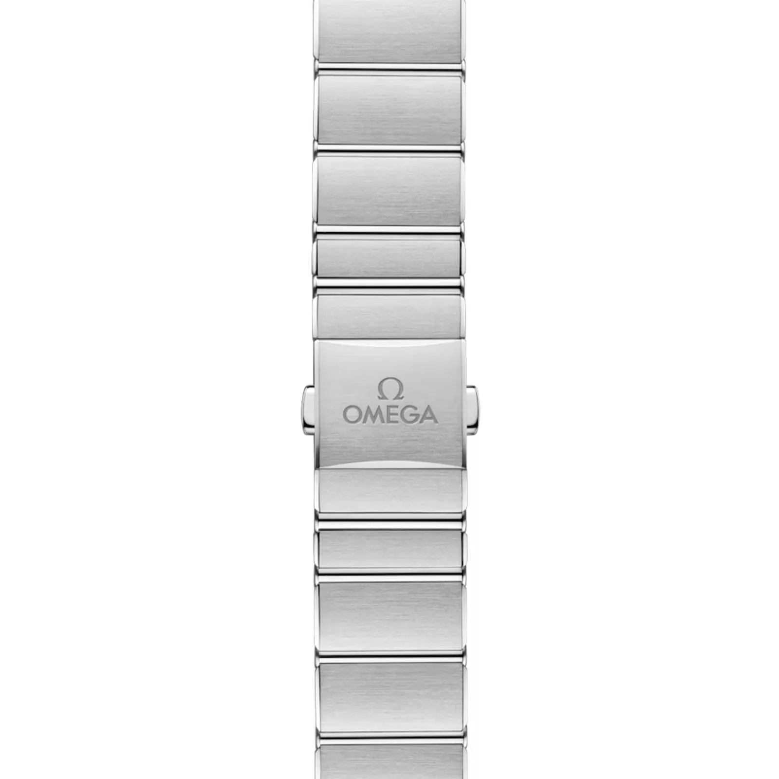 Constellation Quartz 28mm 131.20.28.60.05.001