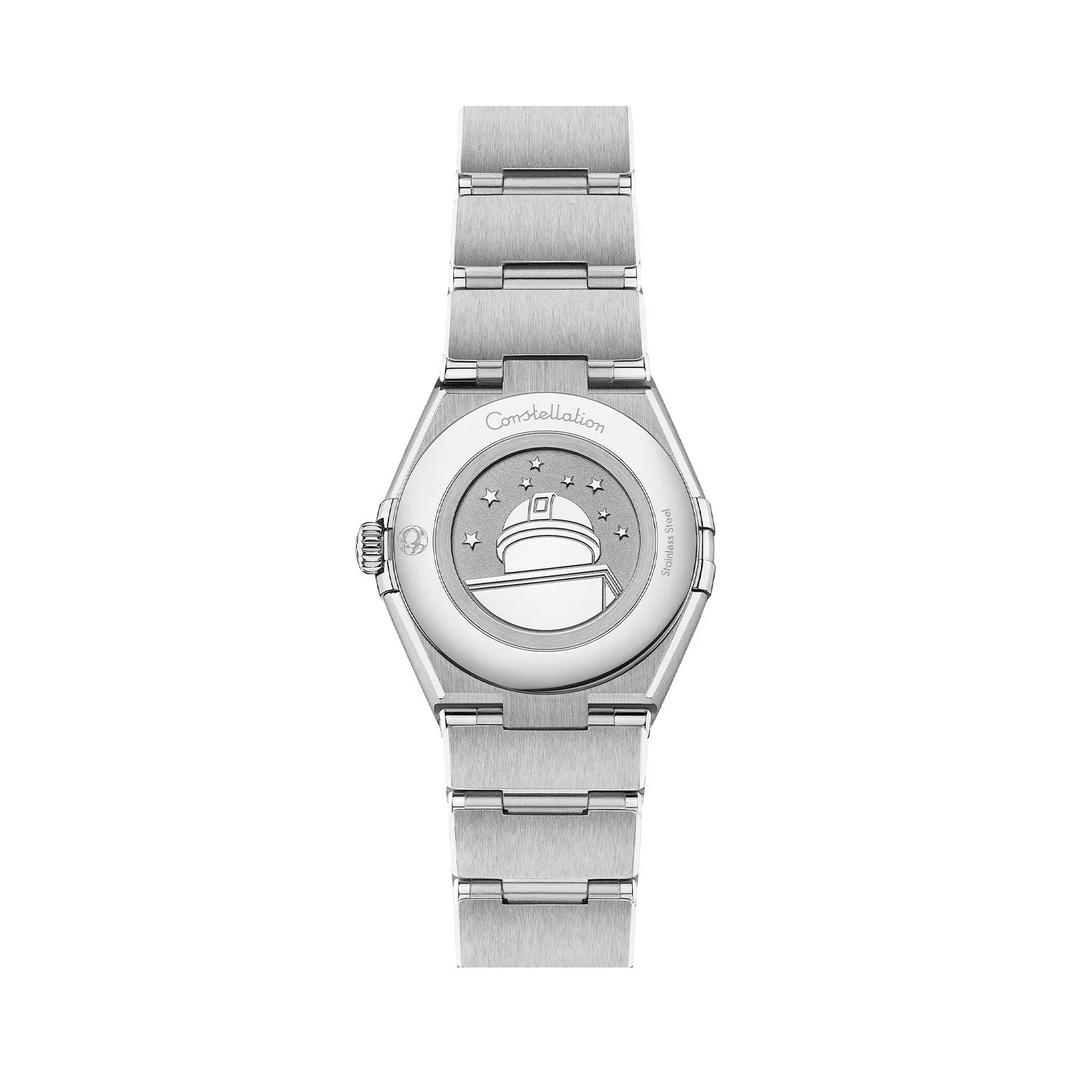 Constellation Quartz 28mm 131.20.28.60.05.001
