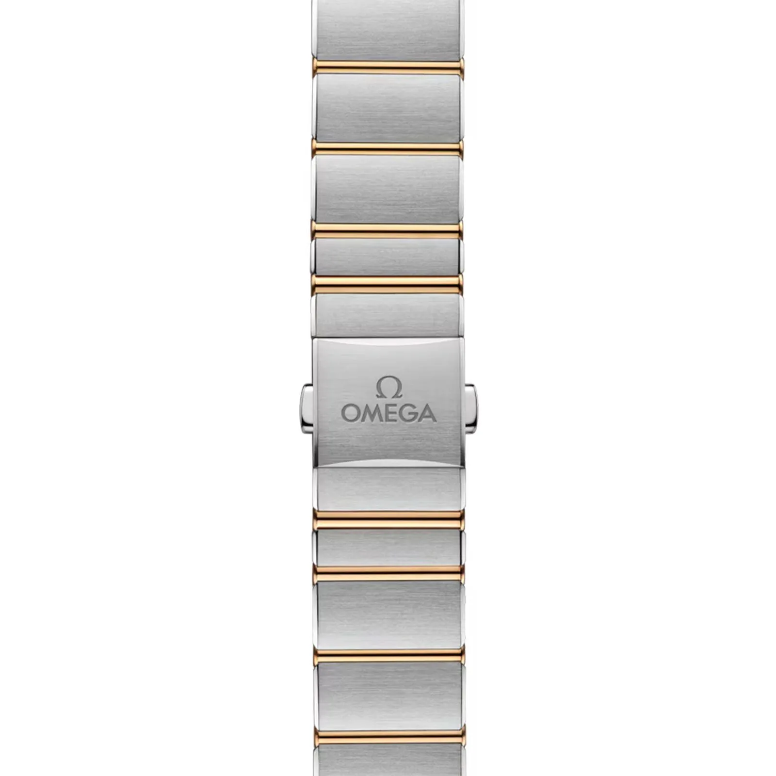 Constellation Quartz 28mm 131.20.28.60.05.002