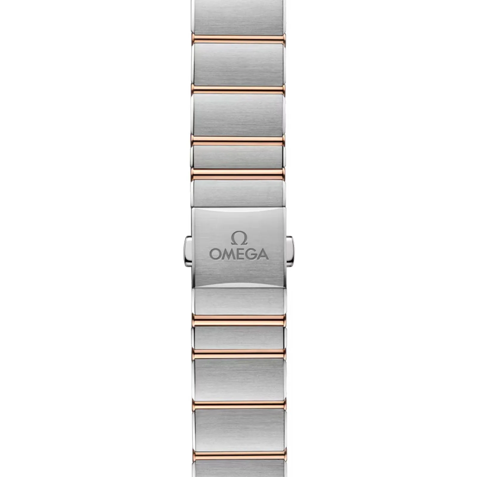 Constellation Quartz 28mm 131.20.28.60.55.001