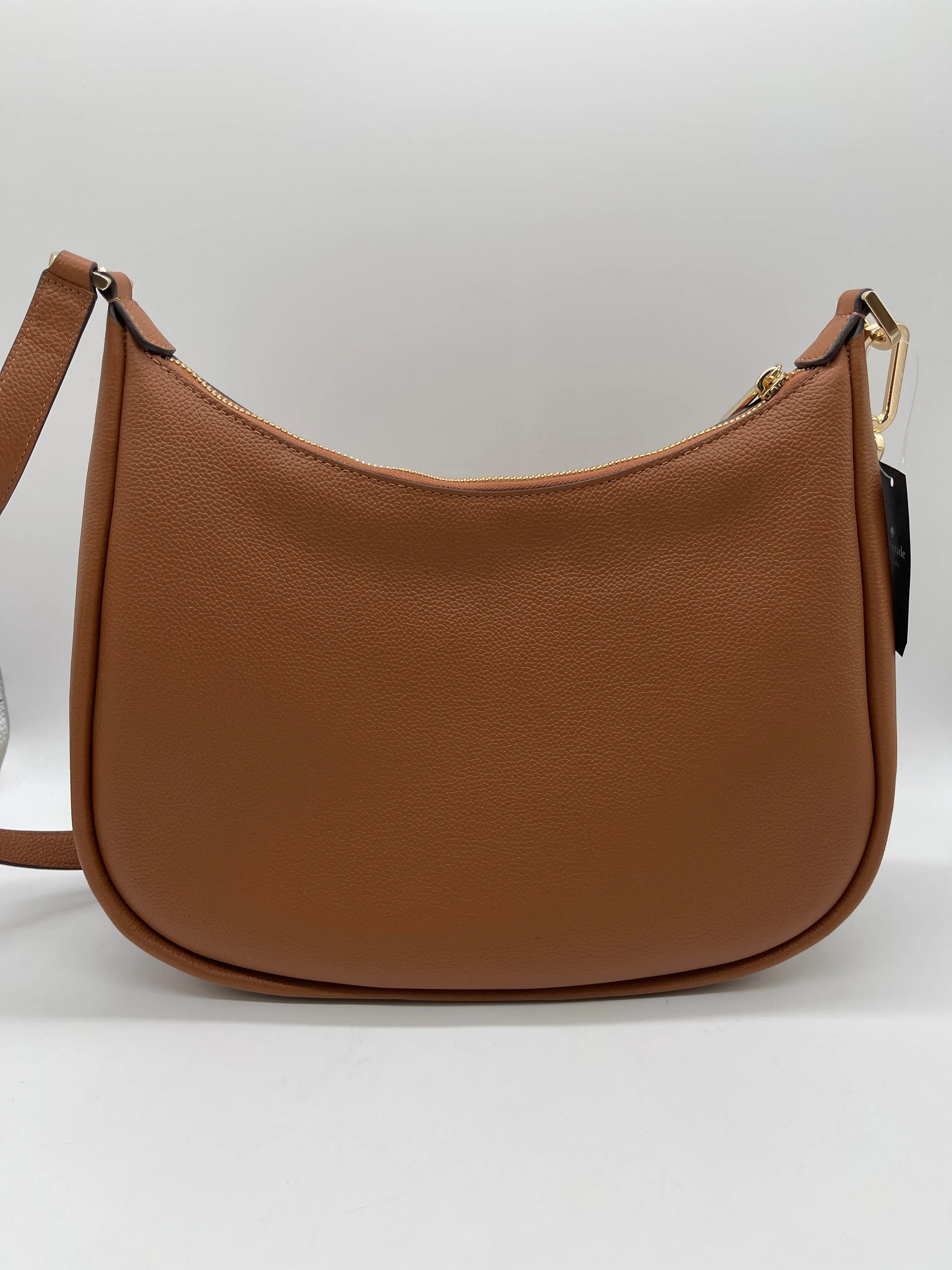 Crossbody Designer By Kate Spade, Size: Large kate spade