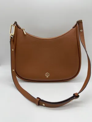 Crossbody Designer By Kate Spade, Size: Large kate spade