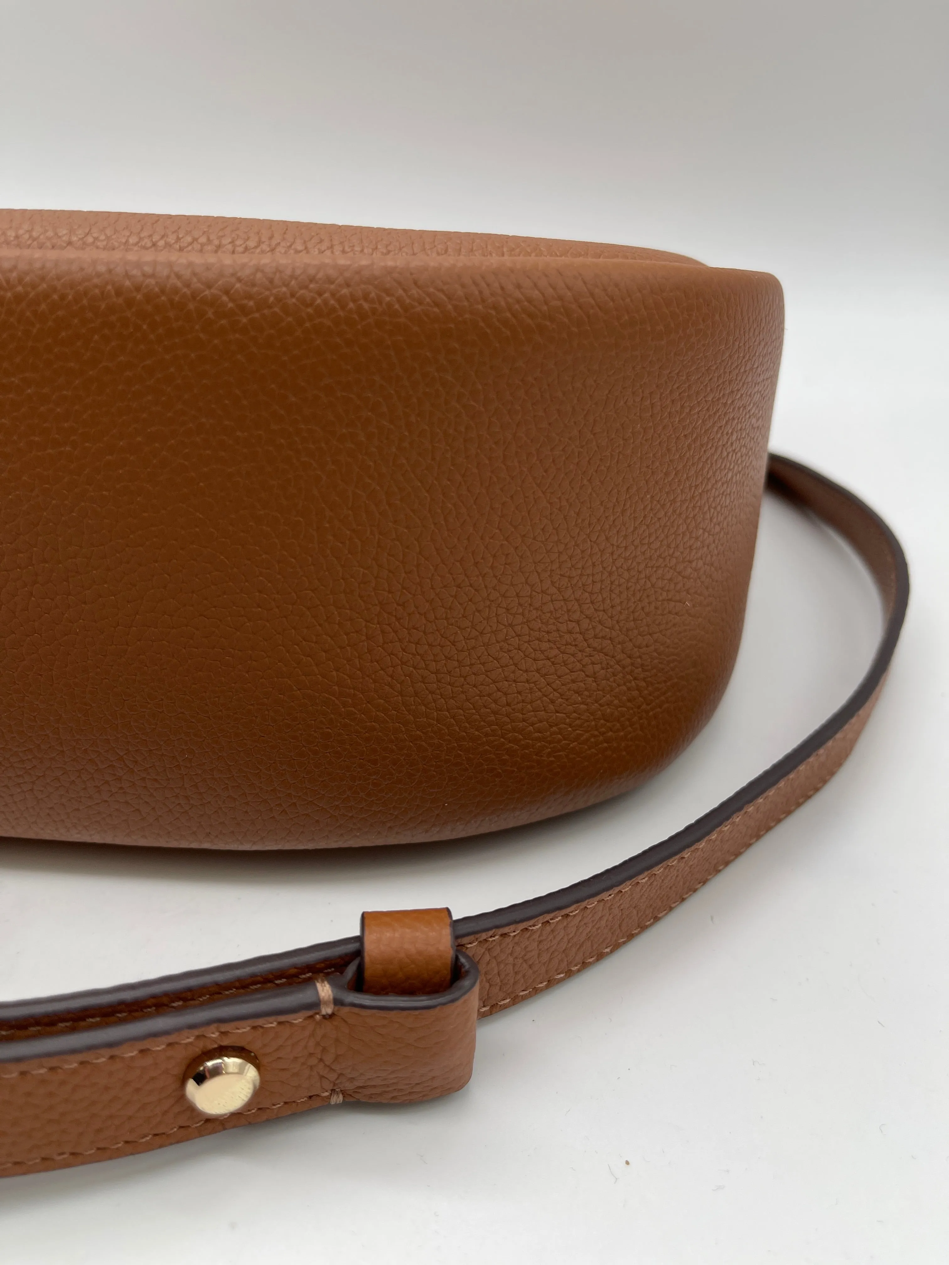 Crossbody Designer By Kate Spade, Size: Large kate spade