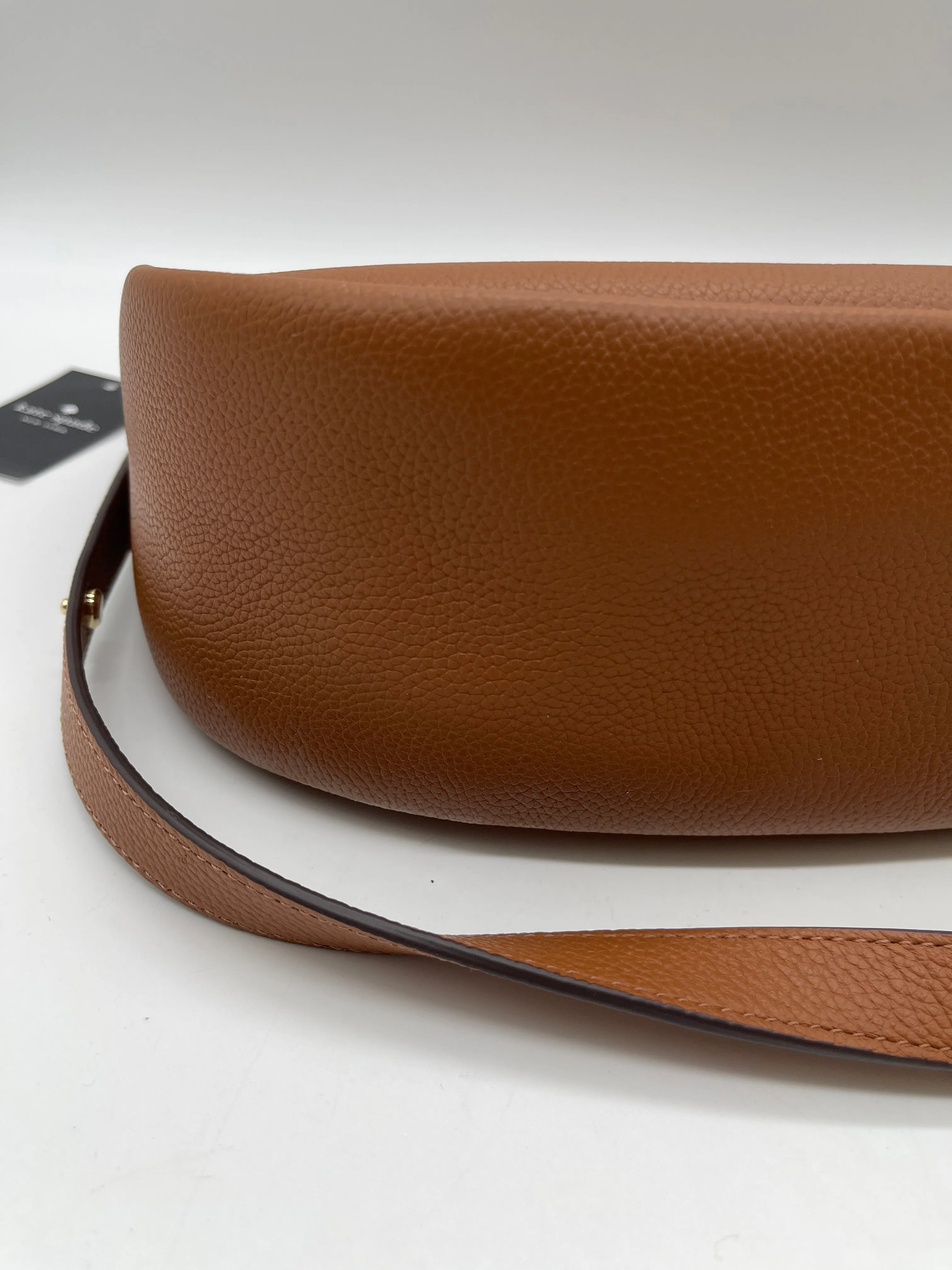 Crossbody Designer By Kate Spade, Size: Large kate spade