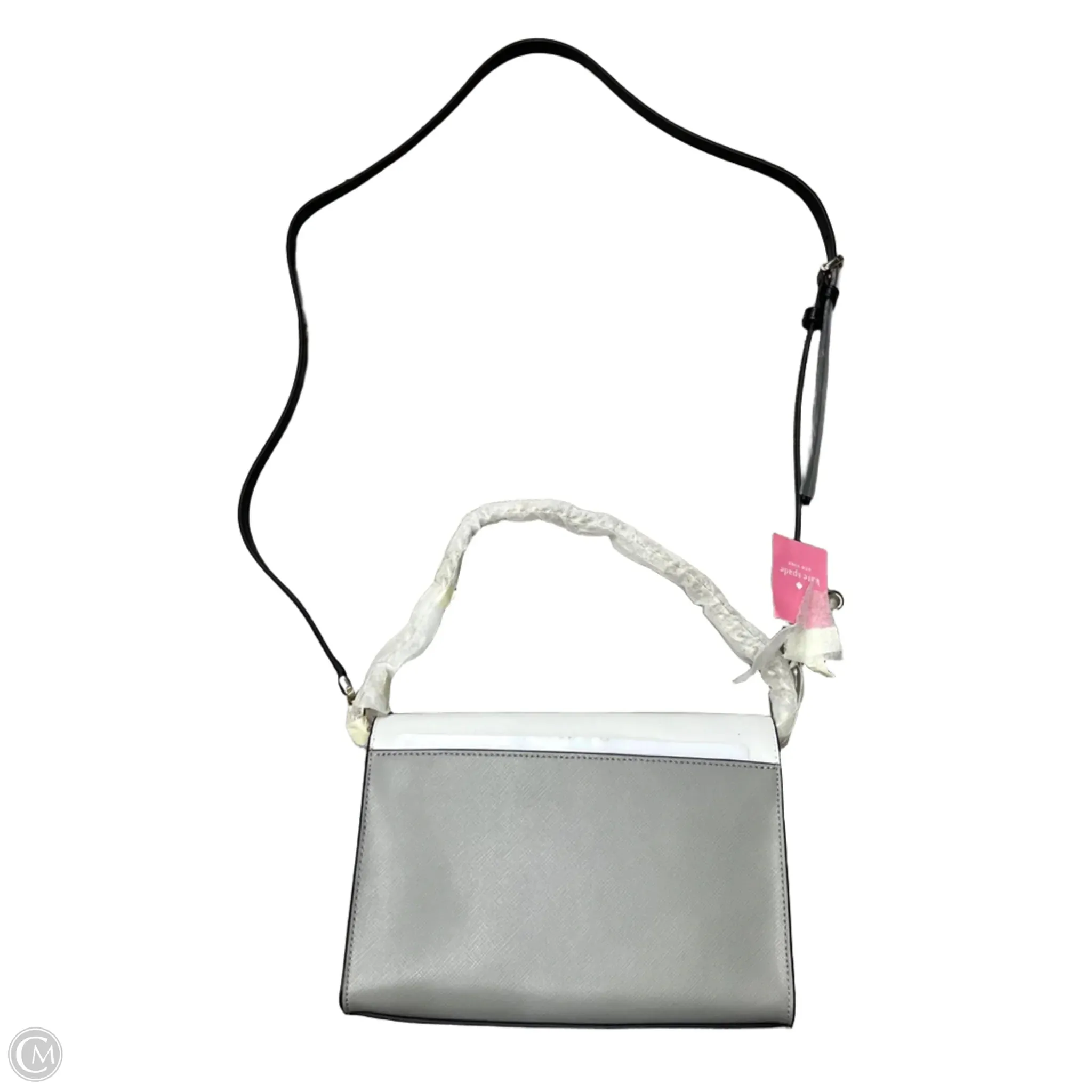 Crossbody Designer By Kate Spade, Size: Medium kate spade