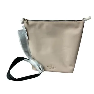 Crossbody Designer By Kate Spade, Size: Medium kate spade
