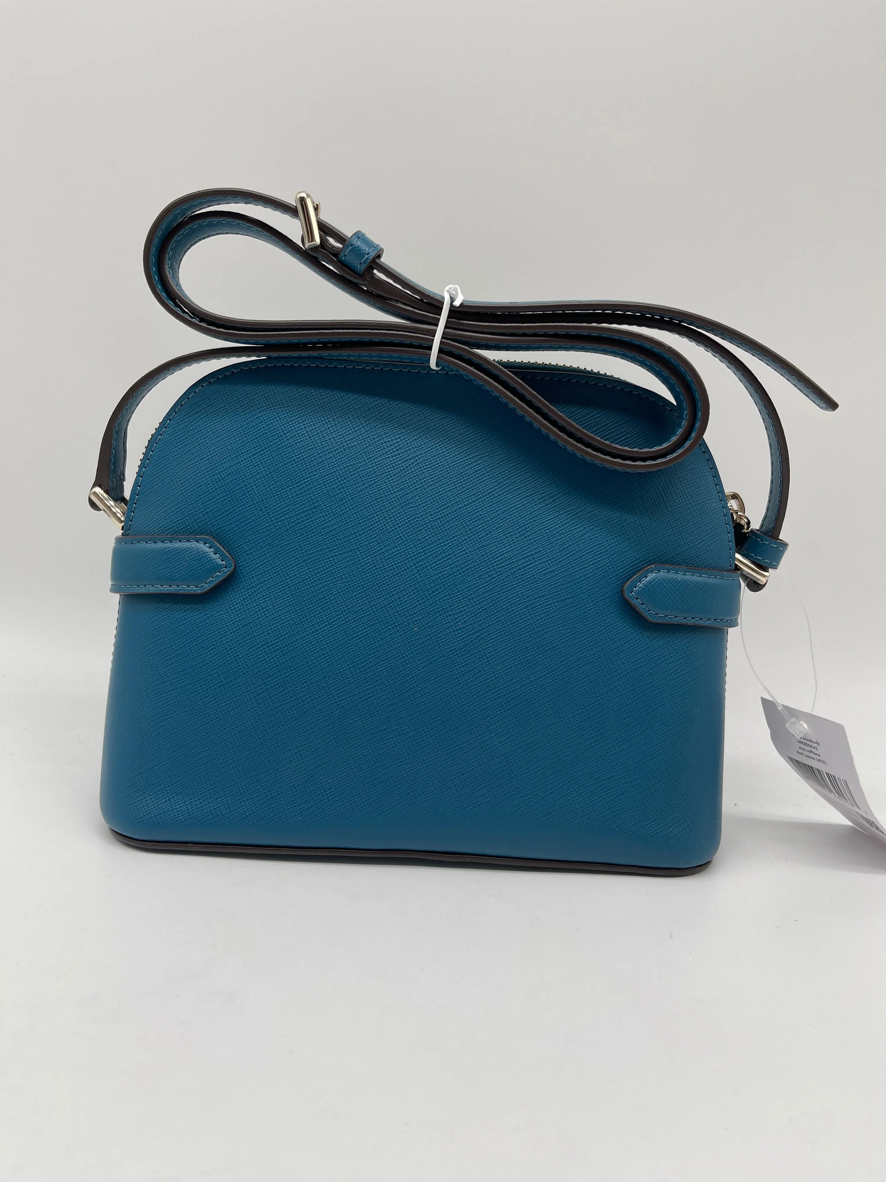 Crossbody Designer By Kate Spade, Size: Medium kate spade