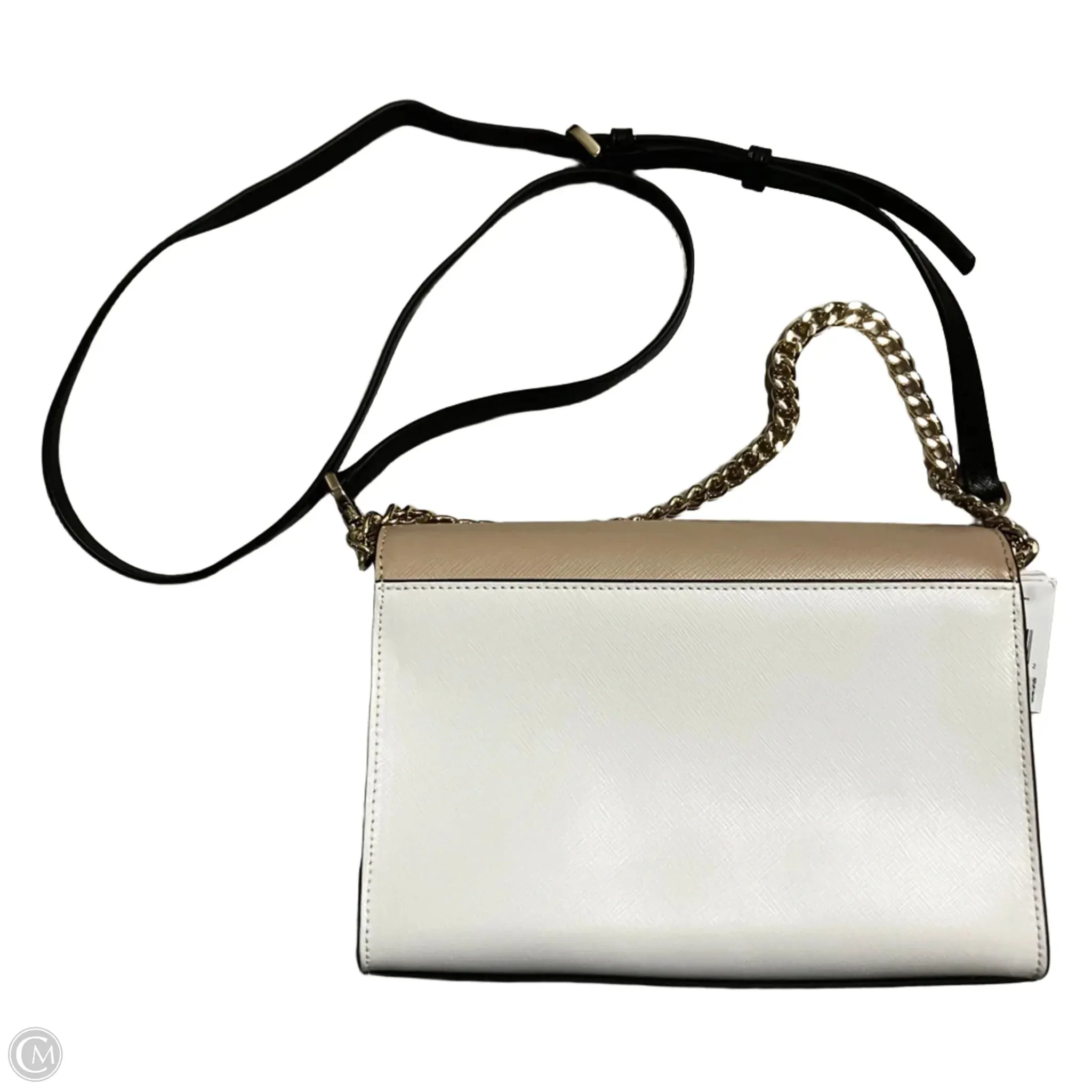 Crossbody Designer By Kate Spade, Size: Medium kate spade