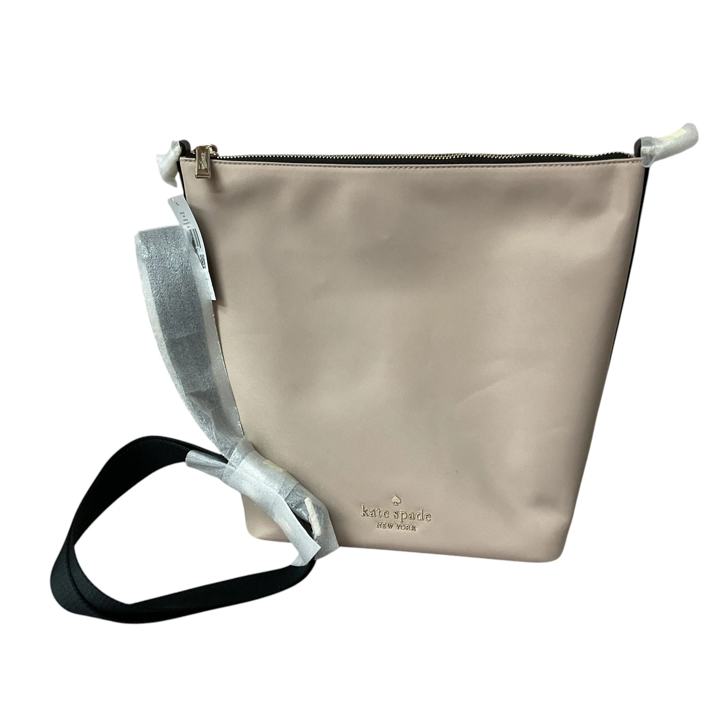 Crossbody Designer By Kate Spade, Size: Medium kate spade