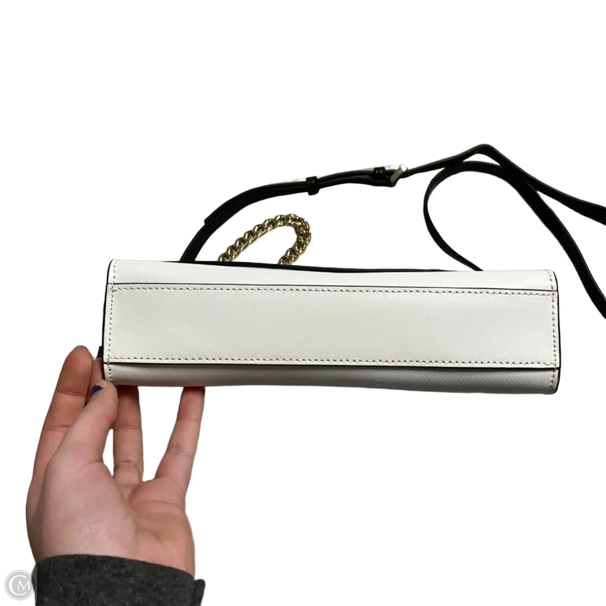 Crossbody Designer By Kate Spade, Size: Medium kate spade