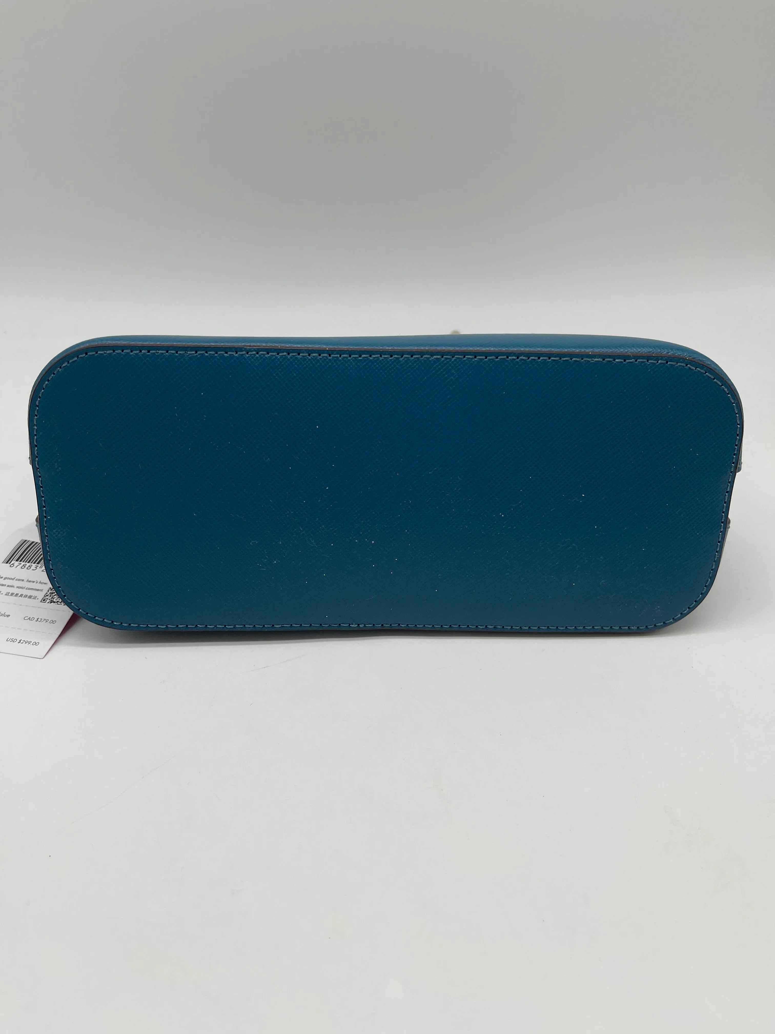 Crossbody Designer By Kate Spade, Size: Medium kate spade