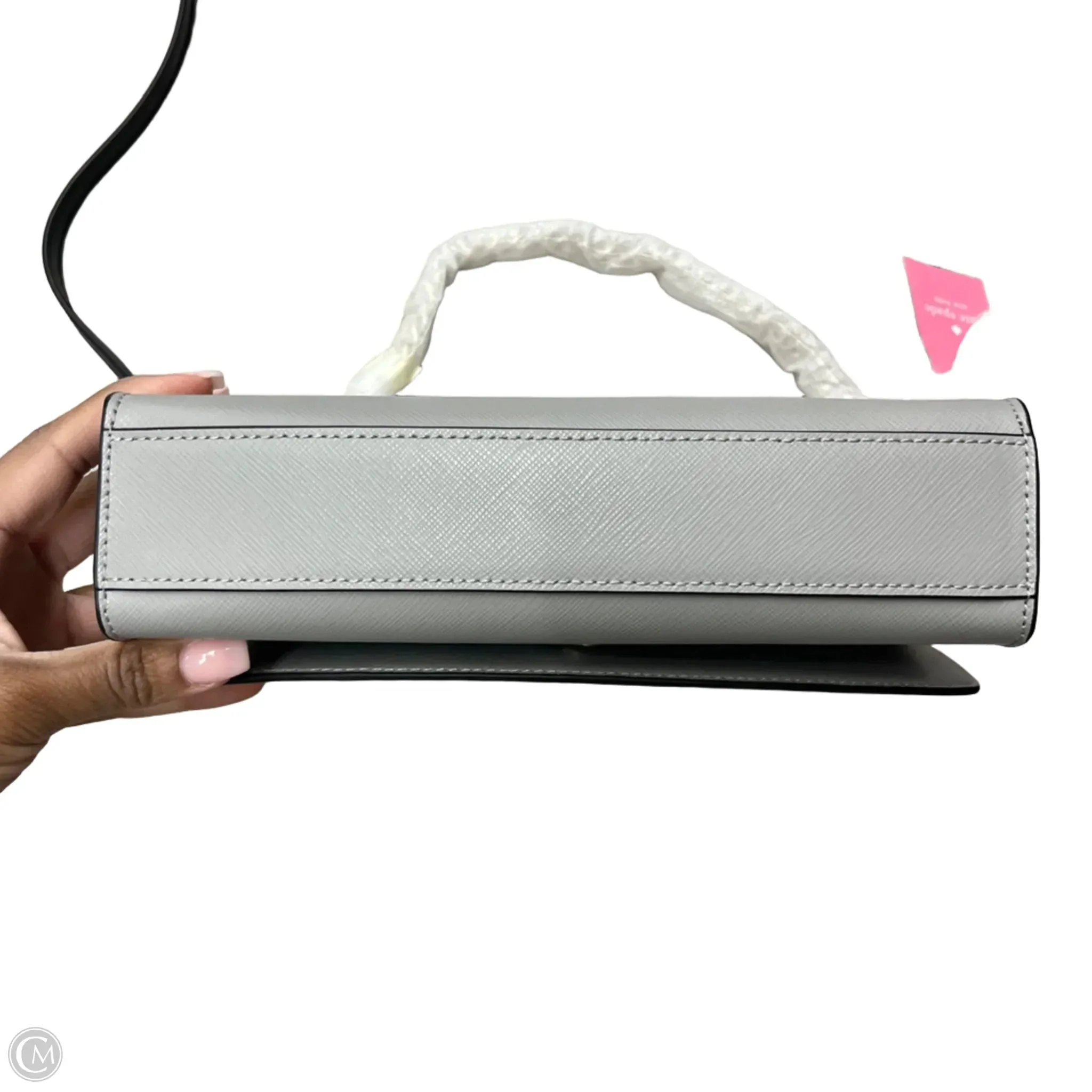Crossbody Designer By Kate Spade, Size: Medium kate spade