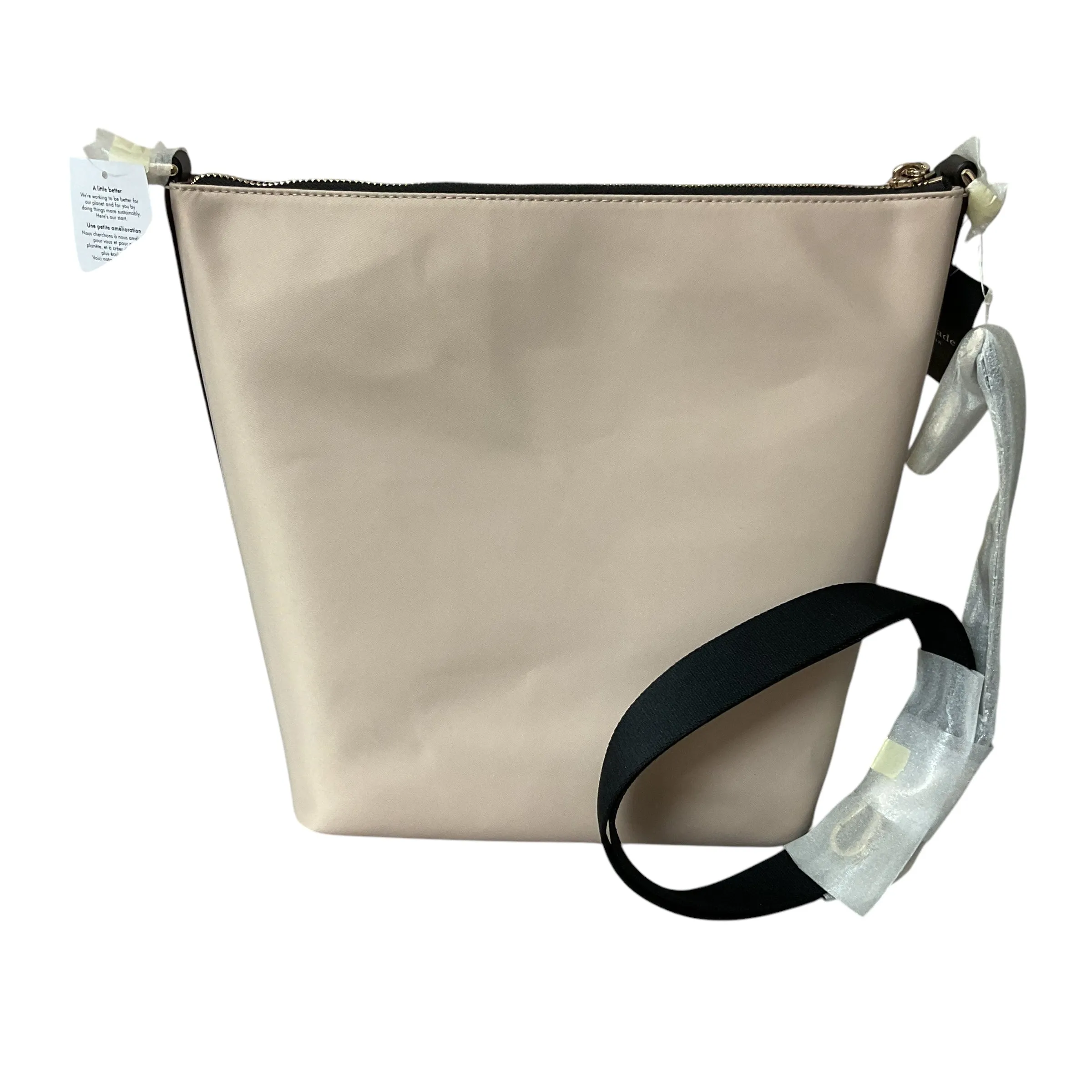 Crossbody Designer By Kate Spade, Size: Medium kate spade