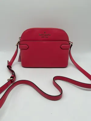 Crossbody Designer By Kate Spade, Size: Medium kate spade