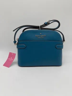 Crossbody Designer By Kate Spade, Size: Medium kate spade