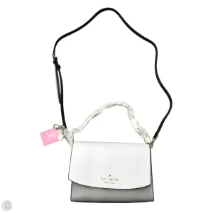 Crossbody Designer By Kate Spade, Size: Medium kate spade